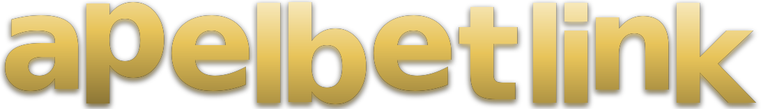 apelbet link logo