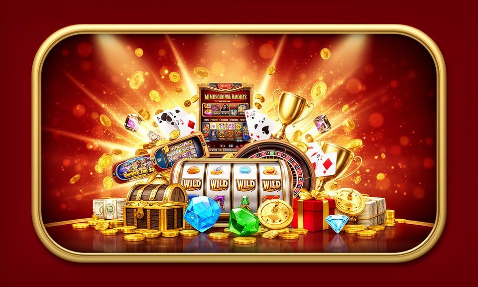 apelbet link slide 1