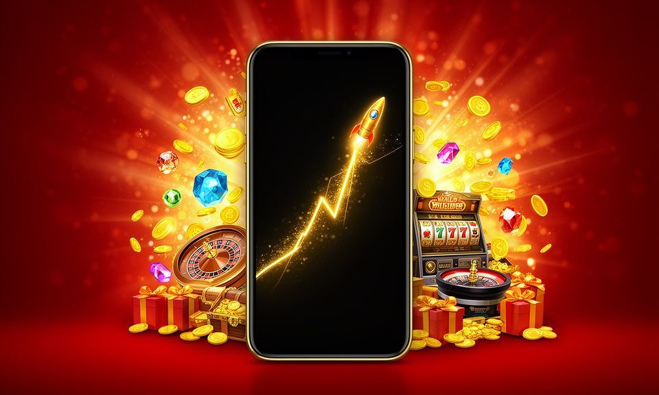 apelbet link slide 2