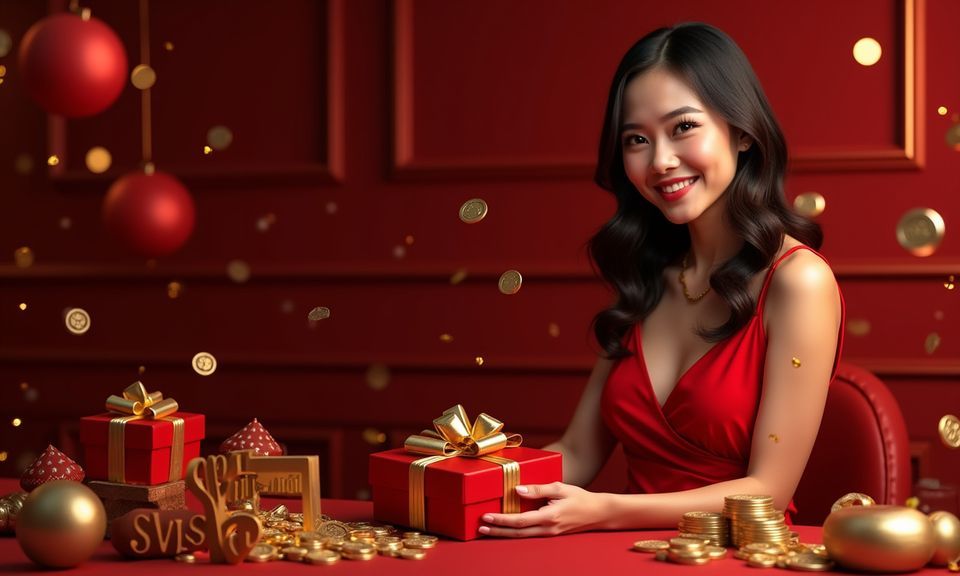 apelbet link lobby snapshot