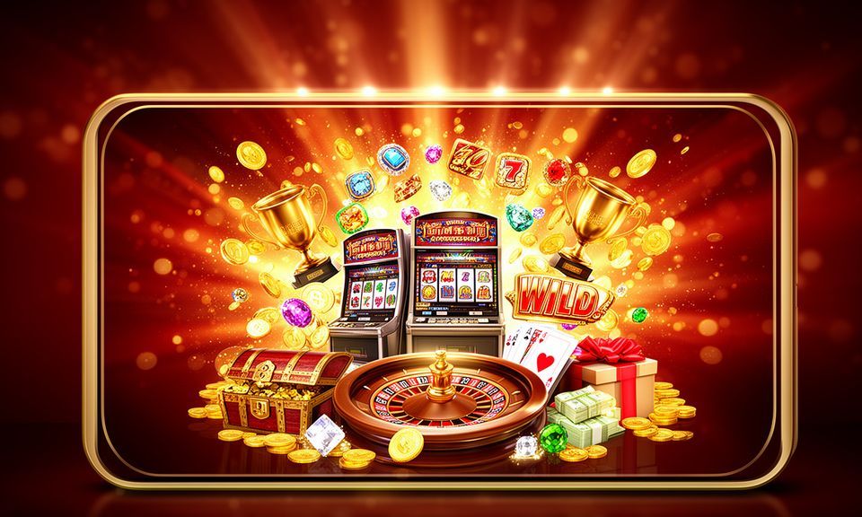 apelbet link Capsa Susun Live Arena