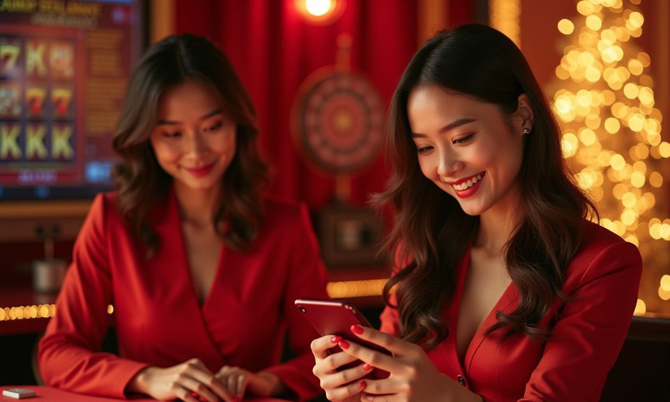 apelbet link Casino
