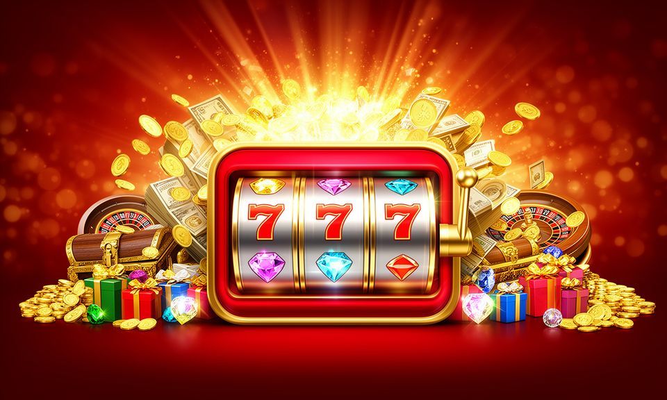 apelbet link Sportsbook