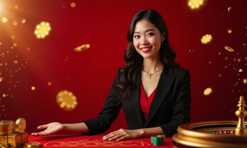 apelbet link mobile