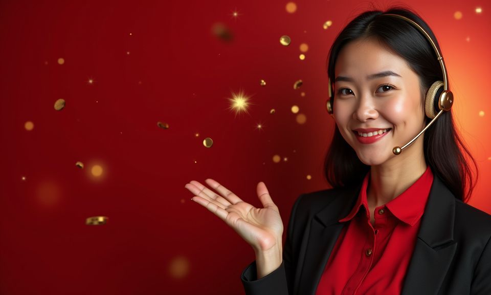 apelbet link Casino Holdem Table at apelbet link