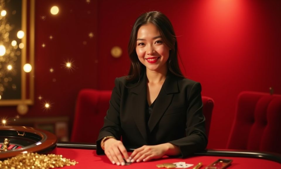 apelbet link Casino Holdem Tables Inside Our Lobby