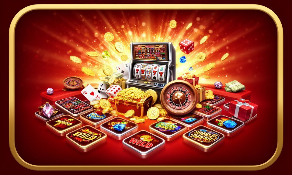 apelbet link Odds Sepak Bola Eropa di apelbet link